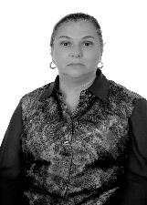 Foto de SANDRA MASINI KNOPF