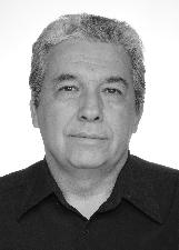 Foto de AFONSO CABRAL