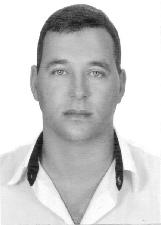 Foto de ALEXANDRE LOPES