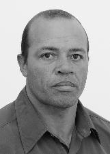 Foto de ARTUR FRANCISCO LOPES