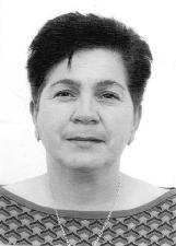 Foto de DILMA APARECIDA DE OLIVEIRA