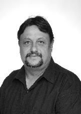 Foto de LUCIMAR NICOLINI LOPES