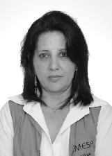 Foto de LUCY MARCIA MACIEL MACHADO