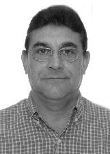 Foto de MESSIAS DUARTE ALVES