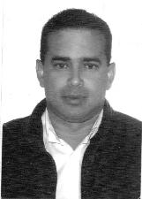 Foto de SERGIO APARECIDO GOMES