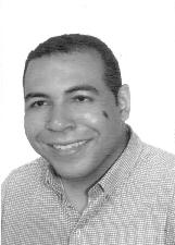 Foto de VICENTE DE SOUZA NETO