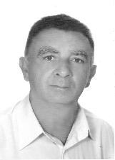 Foto de WANDO DOS REIS ROCHA