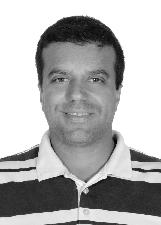 Foto de LELIS JORGE SILVA
