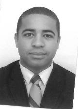 Foto de IVAIR LEONARDO ARAUJO PEREIRA