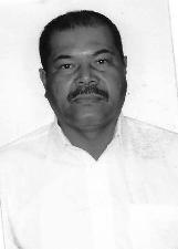 Foto de JOSE DE PAULA GONÇALVES