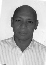Foto de JOSÉ DIVINO DE ARAUJO