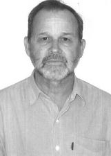 Foto de JOSE LUIZ DOS SANTOS