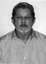 Foto de JOSE PAULINO DOS SANTOS
