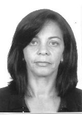 Foto de KARLA ANDREA DOS REIS LIMA