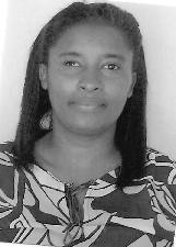 Foto de LUCILIA GONÇALVES RIBEIRO