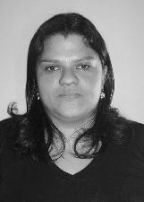 Foto de MARILENE DAS GRACAS SILVA MAGALHAES DIAS