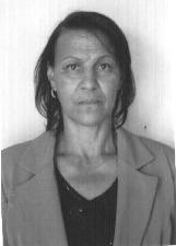 Foto de VERA LUCIA LOURENCO FERNANDES BARROSO