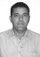 Foto de WARLEN FULGENCIO