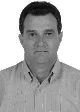 Foto de AMÉRICO PINTO COSTA