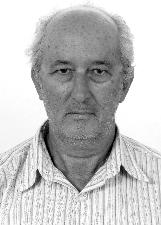 Foto de ANTONIO SEBASTIAO DE OLIVEIRA