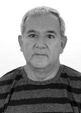 Foto de HENRIQUE BRAGA NETO