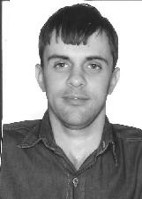 Foto de JOAO BATISTA RIBEIRO