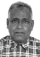 Foto de Jose Machado Neto