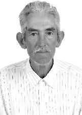Foto de JOSE MARIA BRAGA