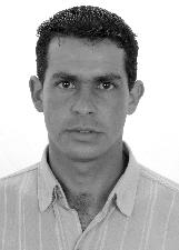Foto de LAMARQUE LUIS DE LISBOA