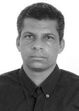 Foto de ROGERIO FIRMINO BARROS