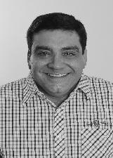 Foto de MARCO ANTÔNIO MUNIZ DE OLIVEIRA