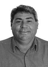 Foto de Hercilio Firmiano Neto