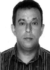 Foto de ANTONIO PEDRO TAVEIRA FILHO