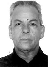 Foto de ANTÔNIO FRANCISCO GUEDES