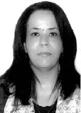 Foto de CINTHIA DUARTE DE CARVALHO