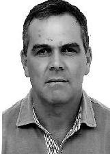 Foto de DJALMA AUGUSTO GOMES BASTOS