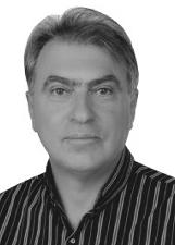 Foto de JOSÉ ARCÊNIO DE MAGALHÃES