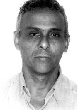 Foto de JOSÉ DE FATIMA OLIVEIRA