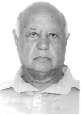 Foto de JOSÉ XISTO RIBEIRO