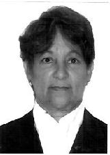 Foto de MARIA DAS GRAÇAS BARBOSA COTA