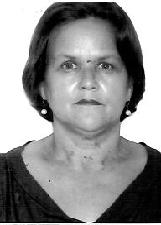 Foto de MARIA DE LOURDES FRAGA