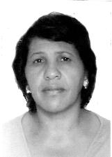 Foto de MARIA ELIZA GUIMARÃES INES