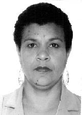 Foto de NEUSA APARECIDA DOS SANTOS