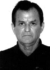 Foto de RIVALDO DE BRITO PEREIRA