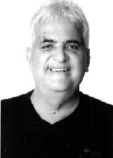 Foto de RUBENS ANSELMO