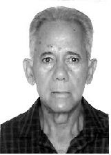 Foto de SEBASTIÃO DE OLIVEIRA FRADE