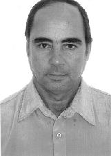 Foto de VINÍCIUS DE SOUZA BARBOSA