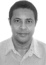Foto de WILL JONY GOMES NOGUEIRA