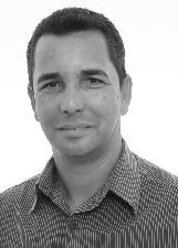 Foto de ADEMAR VANI FERREIRA DA SILVA