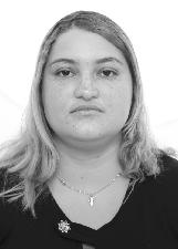 Foto de ANDRÉIA DE CÁSSIA FOGAÇA GONÇALVES